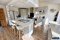 Rutland Avenue, Stockingford, Nuneaton, CV10 8EG