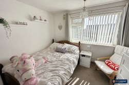 Rutland Avenue, Stockingford, Nuneaton, CV10 8EG