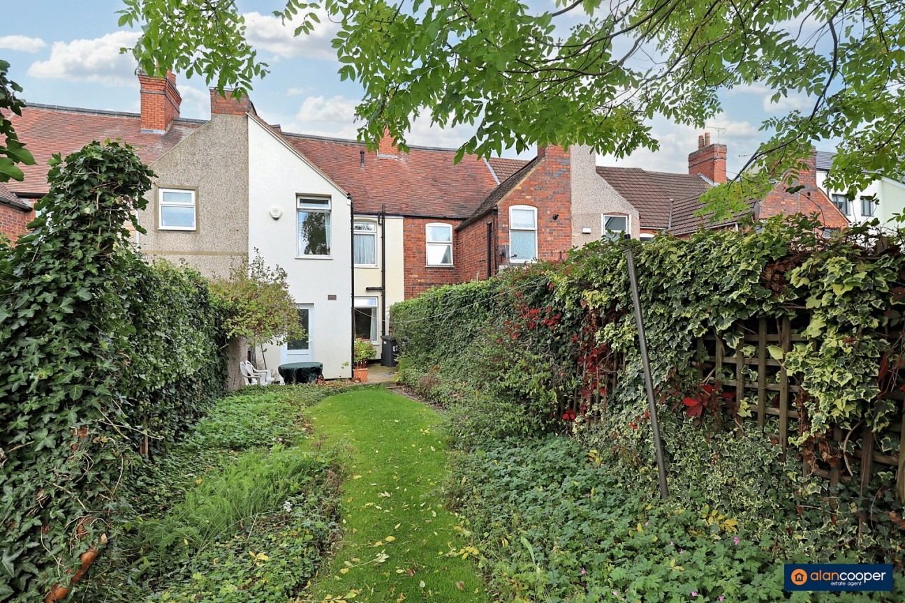 Fife Street, Nuneaton, CV11 5PR