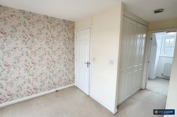 Aster Walk, Bermuda Park, Nuneaton, CV10 7SP