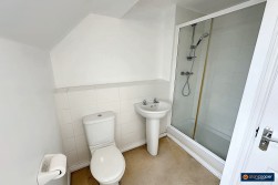 Aster Walk, Bermuda Park, Nuneaton, CV10 7SP