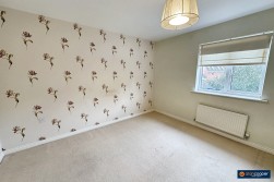 Aster Walk, Bermuda Park, Nuneaton, CV10 7SP