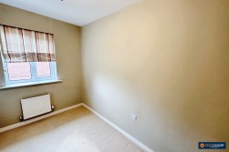 Aster Walk, Bermuda Park, Nuneaton, CV10 7SP