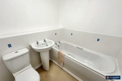 Aster Walk, Bermuda Park, Nuneaton, CV10 7SP