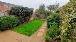Aster Walk, Bermuda Park, Nuneaton, CV10 7SP