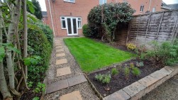 Aster Walk, Bermuda Park, Nuneaton, CV10 7SP