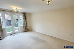 Aster Walk, Bermuda Park, Nuneaton, CV10 7SP