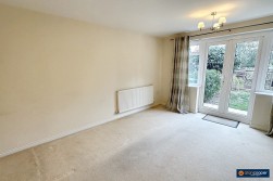 Aster Walk, Bermuda Park, Nuneaton, CV10 7SP