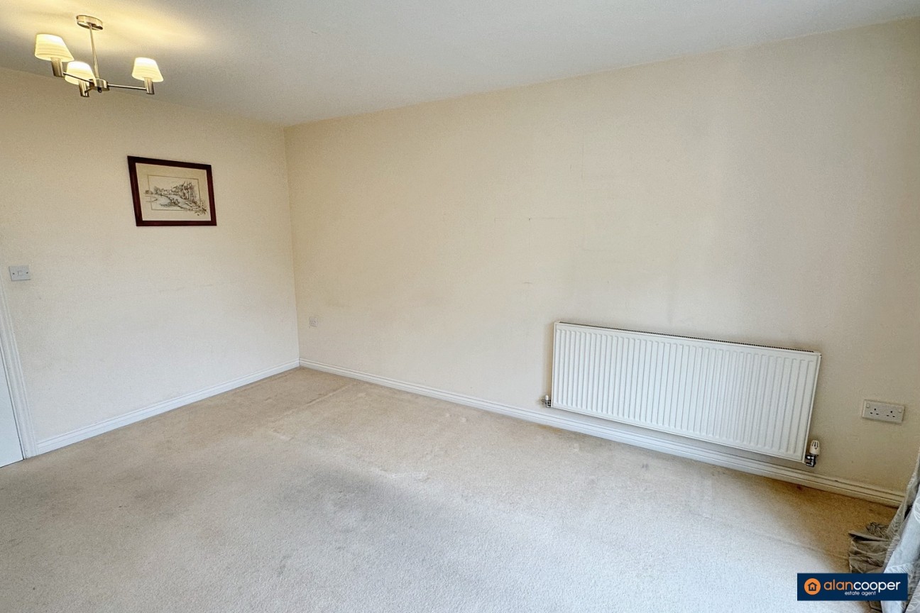 Aster Walk, Bermuda Park, Nuneaton, CV10 7SP