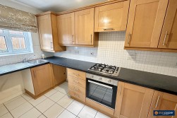 Aster Walk, Bermuda Park, Nuneaton, CV10 7SP