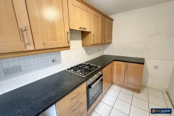 Aster Walk, Bermuda Park, Nuneaton, CV10 7SP