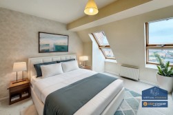 Aster Walk, Bermuda Park, Nuneaton, CV10 7SP
