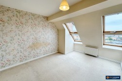 Aster Walk, Bermuda Park, Nuneaton, CV10 7SP