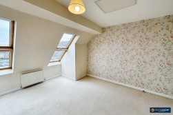 Aster Walk, Bermuda Park, Nuneaton, CV10 7SP