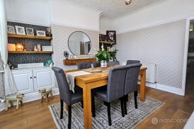 Heath End Road, Stockingford, Nuneaton, CV10 7JQ