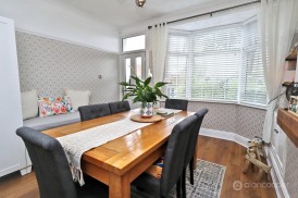 Heath End Road, Stockingford, Nuneaton, CV10 7JQ