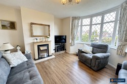 Weston Lane, Bulkington, CV12 9RX
