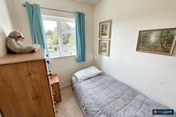 Weston Lane, Bulkington, CV12 9RX