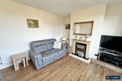 Weston Lane, Bulkington, CV12 9RX