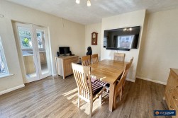 Weston Lane, Bulkington, CV12 9RX