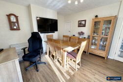 Weston Lane, Bulkington, CV12 9RX