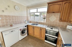 Weston Lane, Bulkington, CV12 9RX