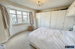 Weston Lane, Bulkington, CV12 9RX