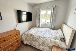 Weston Lane, Bulkington, CV12 9RX