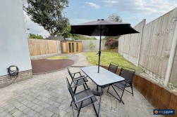 Wolvey Road, Bulkington, CV12 9JR