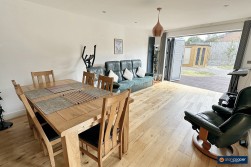 Wolvey Road, Bulkington, CV12 9JR