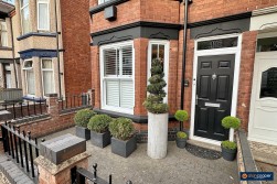 Earls Road, Nuneaton, CV11 5HP