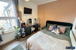 Earls Road, Nuneaton, CV11 5HP