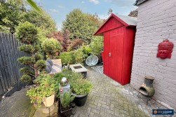 Earls Road, Nuneaton, CV11 5HP