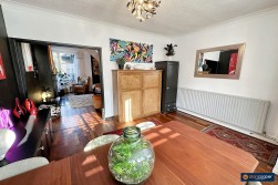 Earls Road, Nuneaton, CV11 5HP