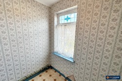 Edward Street, Nuneaton, CV11 5RF