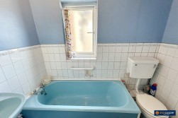 Edward Street, Nuneaton, CV11 5RF