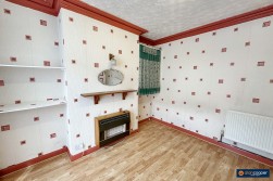 Edward Street, Nuneaton, CV11 5RF