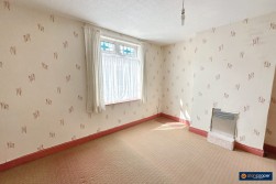 Edward Street, Nuneaton, CV11 5RF