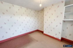 Edward Street, Nuneaton, CV11 5RF