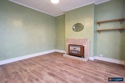 Church Road, Stockingford, Nuneaton, CV10 8LQ