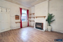 Church Road, Stockingford, Nuneaton, CV10 8LQ