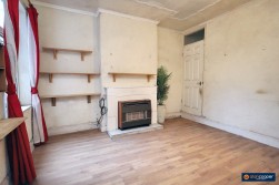 Church Road, Stockingford, Nuneaton, CV10 8LQ