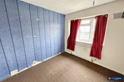 Cedar Road, Camp Hill, Nuneaton, CV10 9DJ
