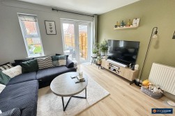 Herring Road, Atherstone, CV9 2NZ