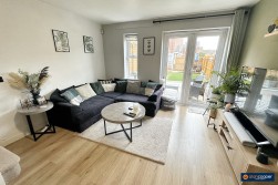 Herring Road, Atherstone, CV9 2NZ