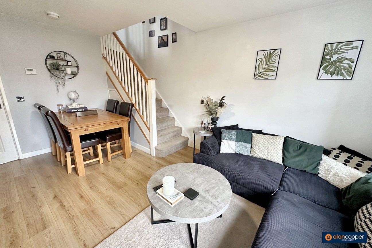 Herring Road, Atherstone, CV9 2NZ