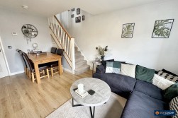 Herring Road, Atherstone, CV9 2NZ