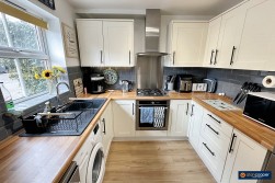 Herring Road, Atherstone, CV9 2NZ