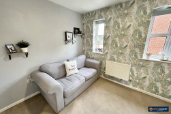 Herring Road, Atherstone, CV9 2NZ