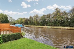 Greenmoor Road, Nuneaton, CV10 7EL